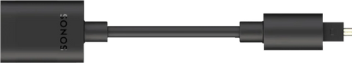 Sonos Optical Audio Adapter