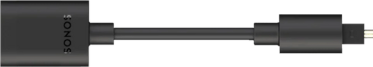 Sonos Optical Audio Adapter