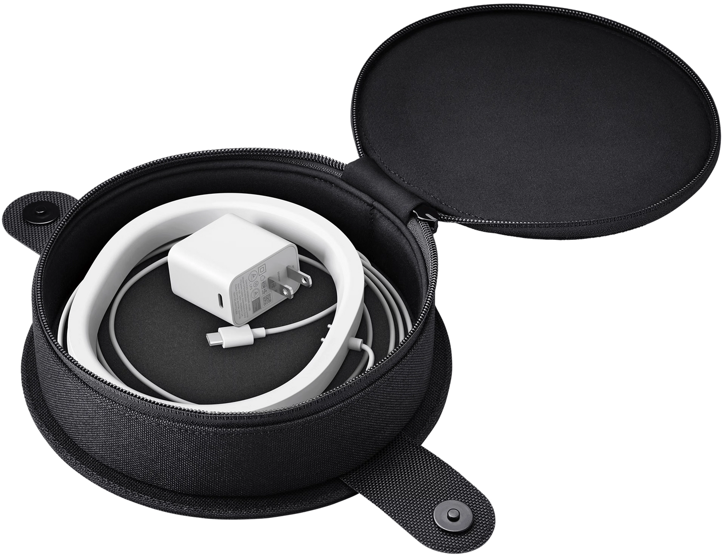 Sonos Move Travel Bag
