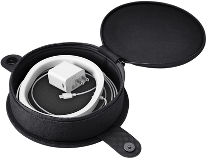 Sonos Move Travel Bag