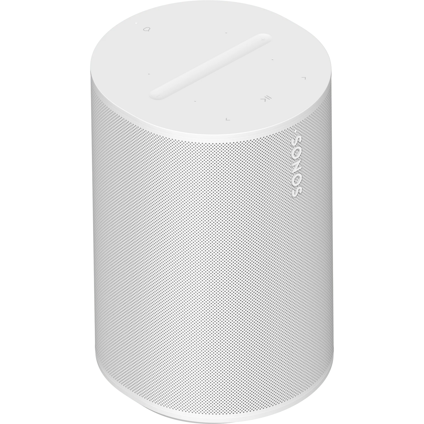 Refurbished Era 100