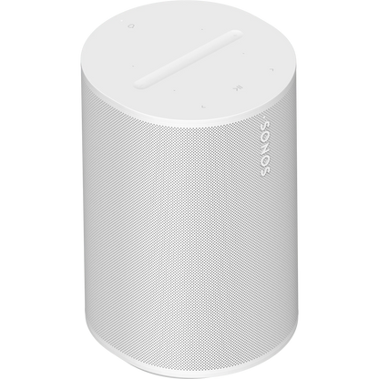 Refurbished Era 100