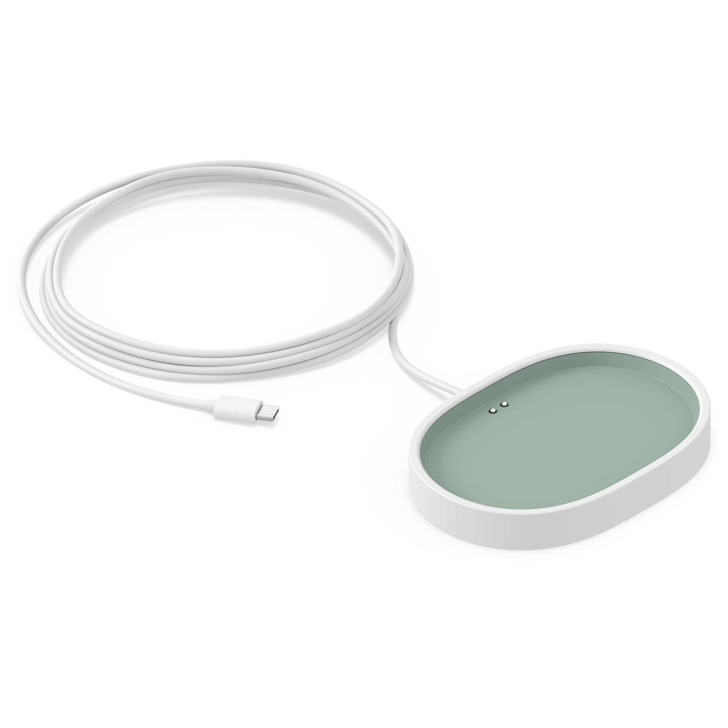 Sonos Play Charging Base