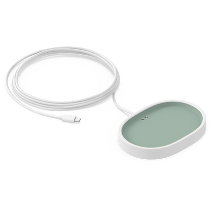 Sonos Play Charging Base