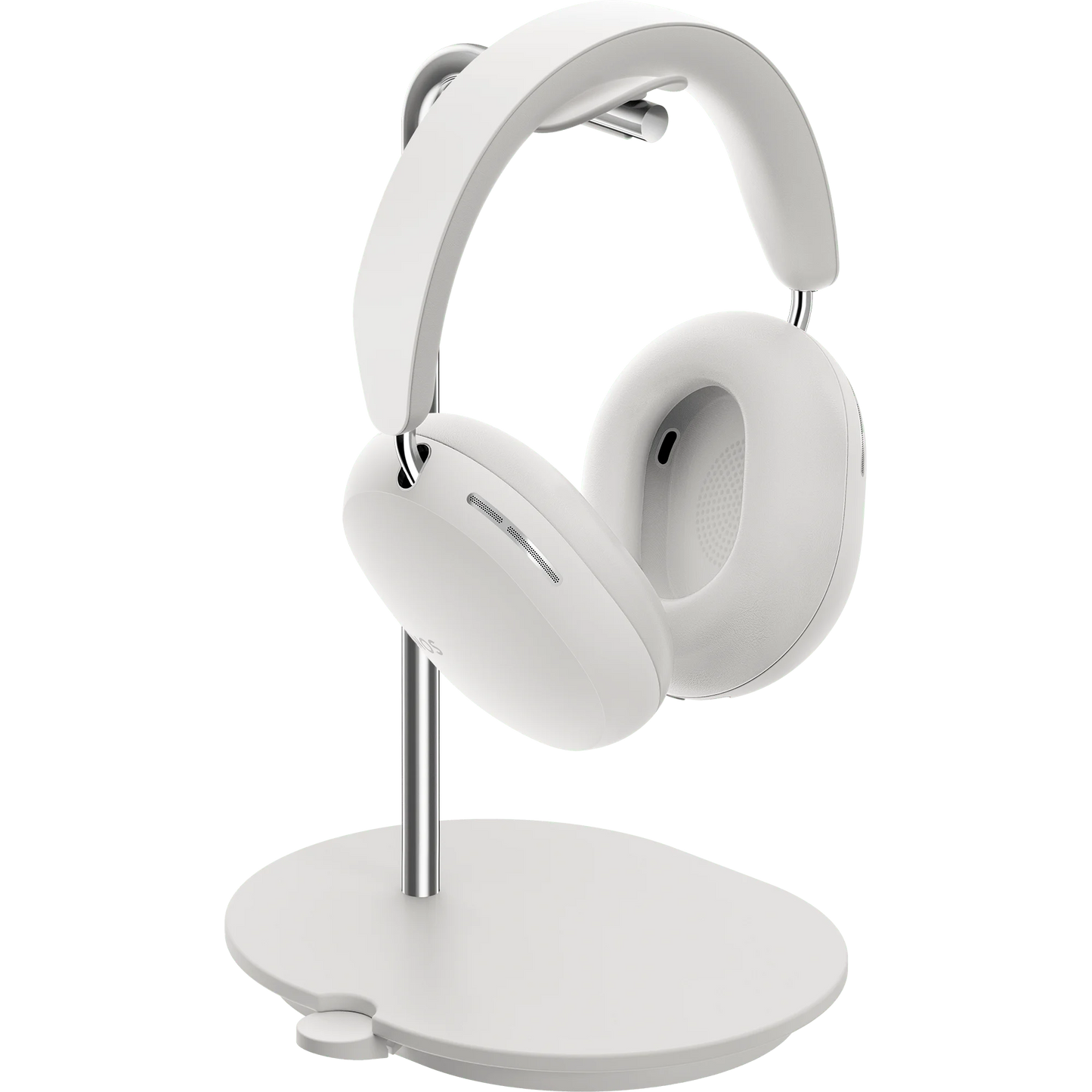 Sanus Stand for Sonos Ace