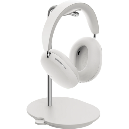 Sanus Stand for Sonos Ace