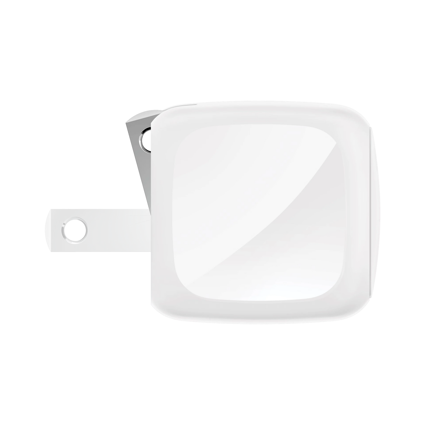 Belkin BoostCharge USB-C 20W Power Adapter