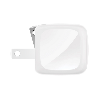 Belkin BoostCharge USB-C 20W Power Adapter