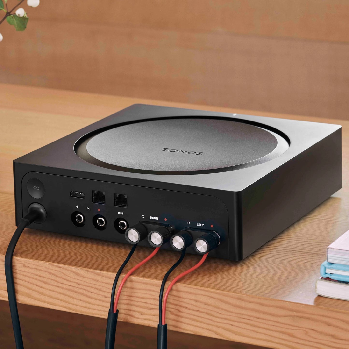 Amp