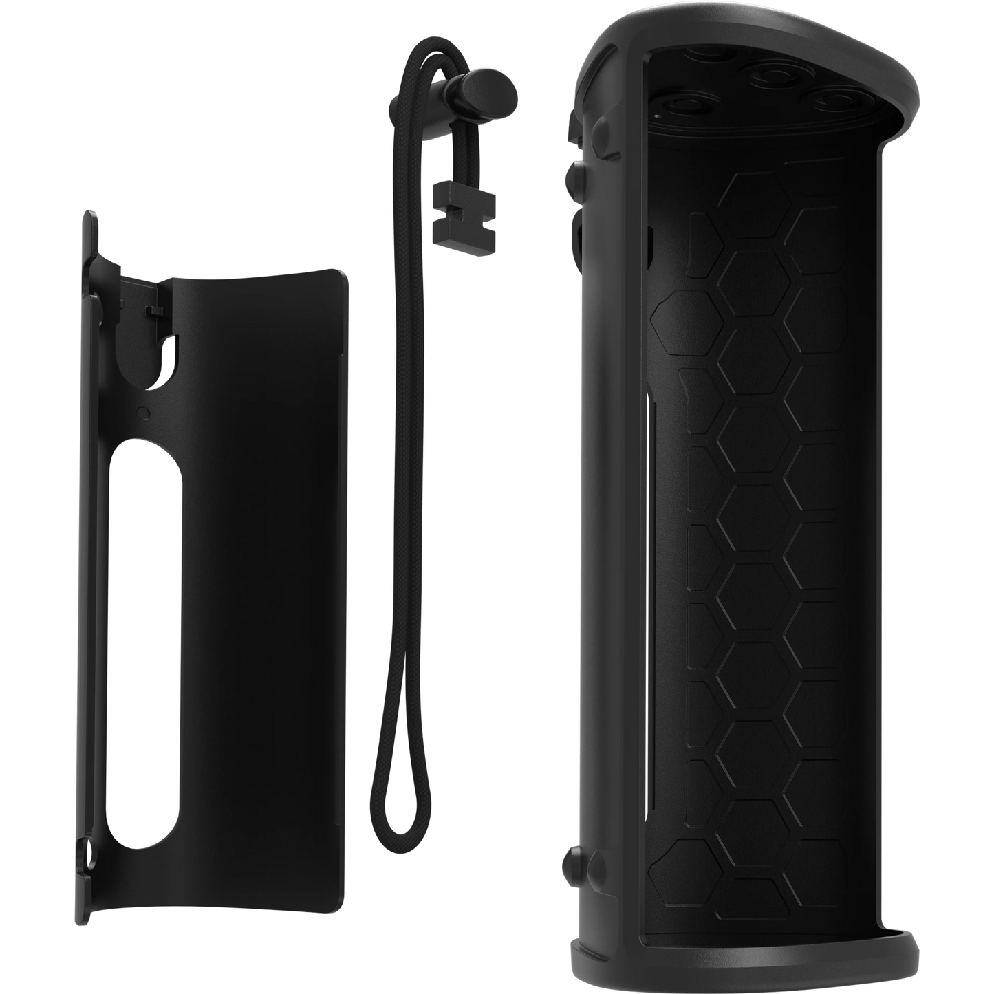 OtterBox Case for Sonos Roam