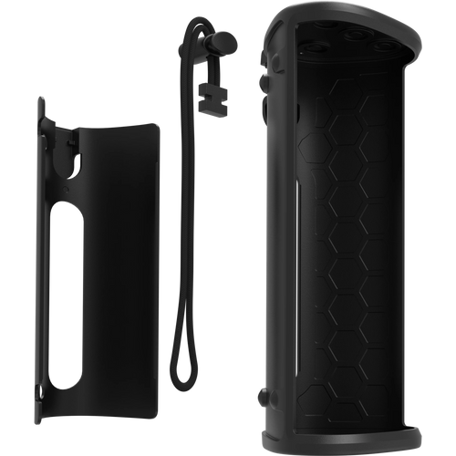 OtterBox Case for Sonos Roam