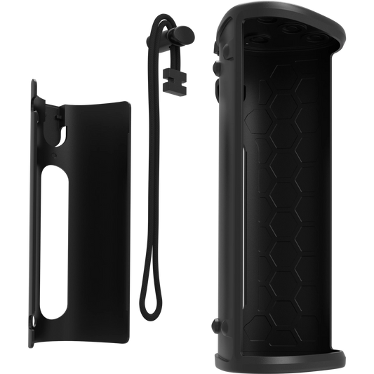 OtterBox Case for Sonos Roam