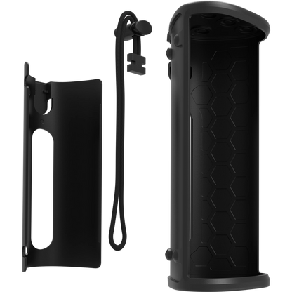Rugged Adventure Set