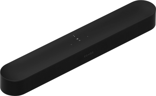 Refurbished Beam (Gen 2)