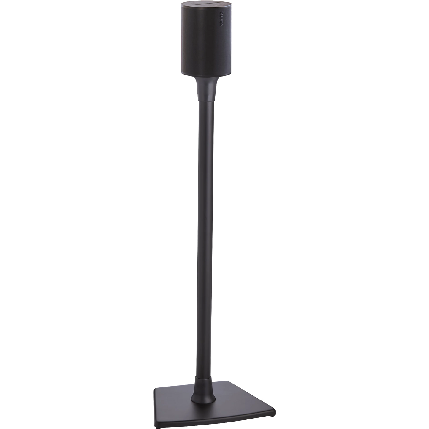 Sanus Floor Stand for Sonos Era 100 (Pair)