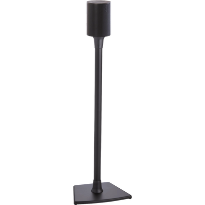 Sanus Floor Stand for Sonos Era 100 (Pair)