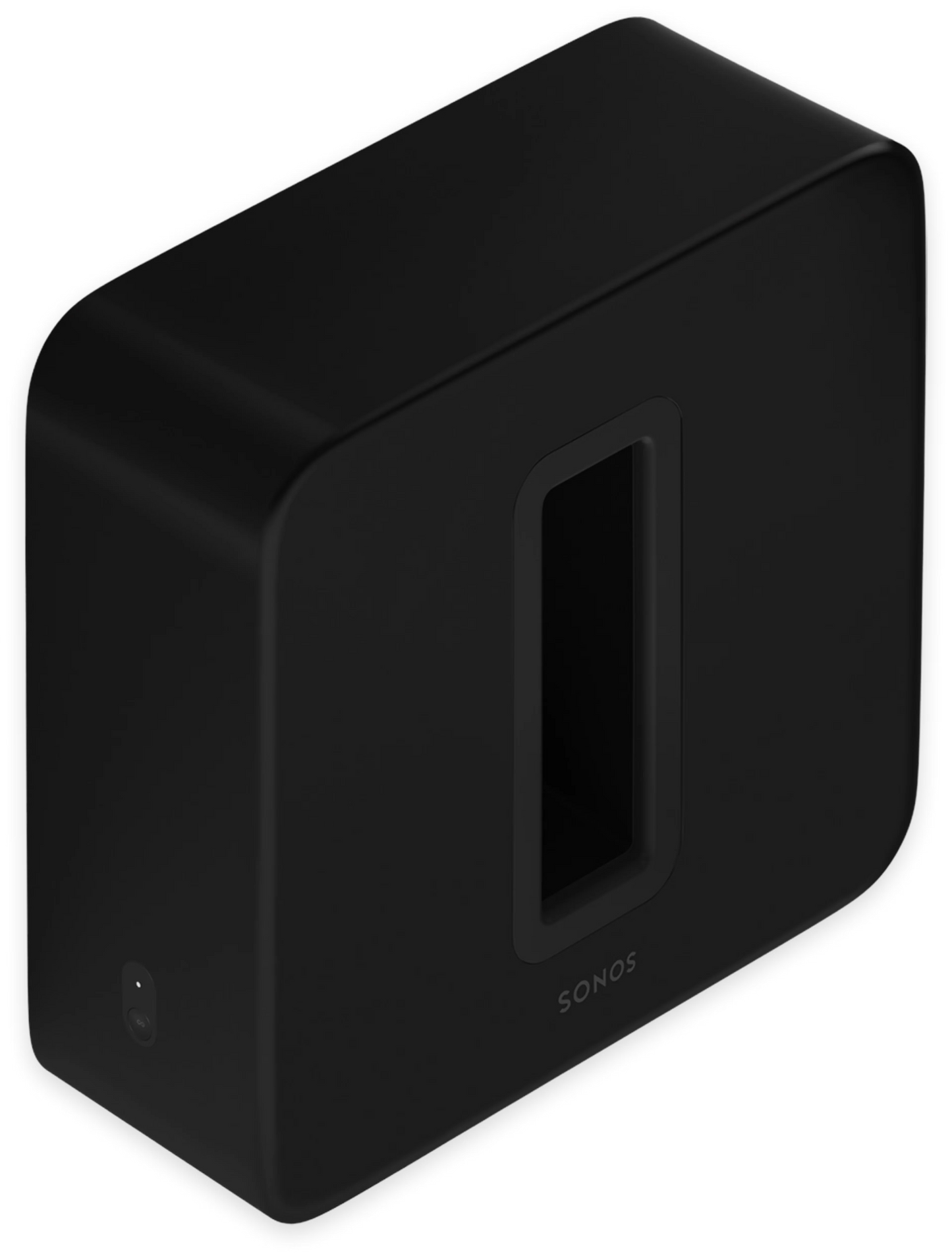 Refurbished Sub (Gen 3)