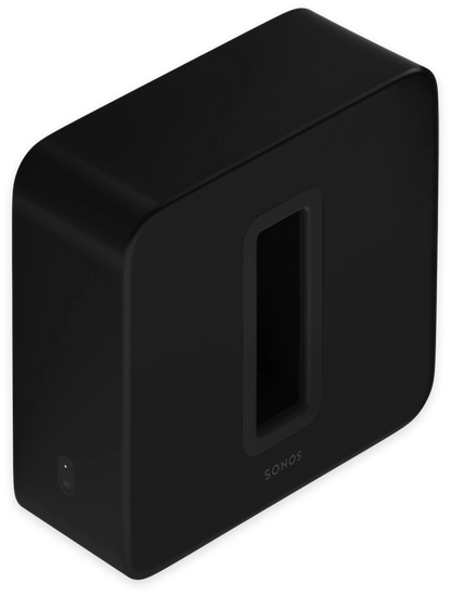 Refurbished Sub (Gen 3)