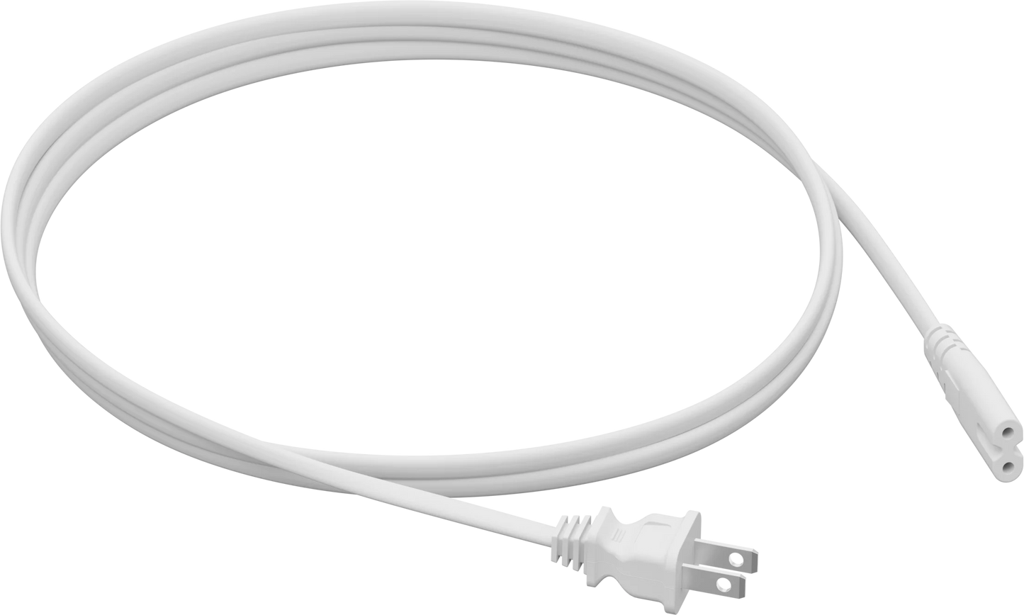 Sonos Power Cable III