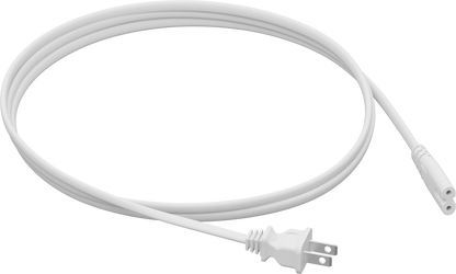 Sonos Power Cable III