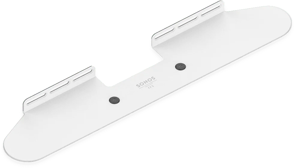 Sonos Beam Wall Mount