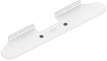 Sonos Beam Wall Mount