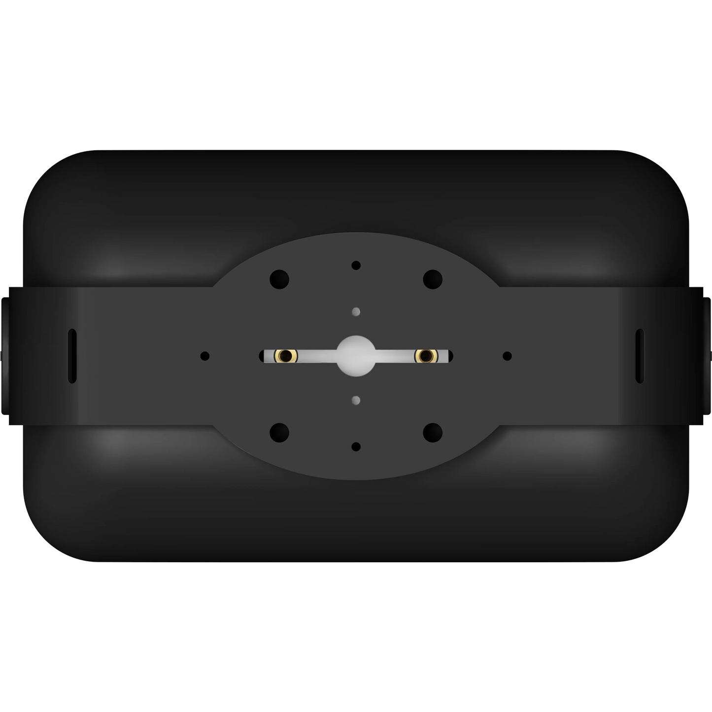 Outdoor Speakers by Sonos and Sonance