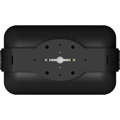 Outdoor Speakers by Sonos and Sonance