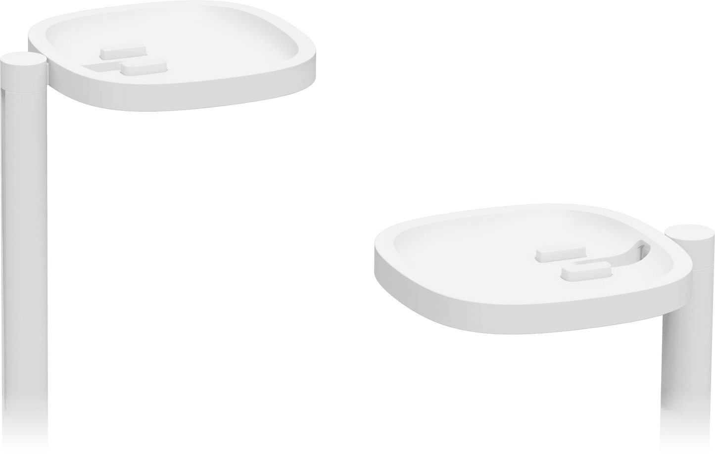 Sonos One Stand (Pair)