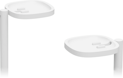 Sonos One Stand (Pair)