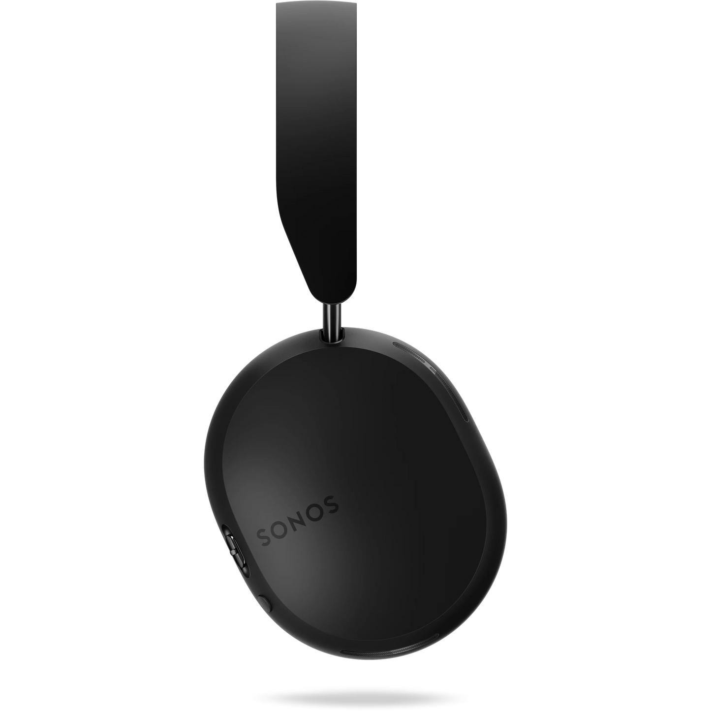 Refurbished Sonos Ace
