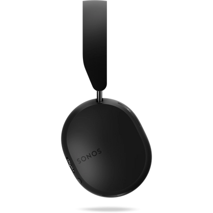 Refurbished Sonos Ace
