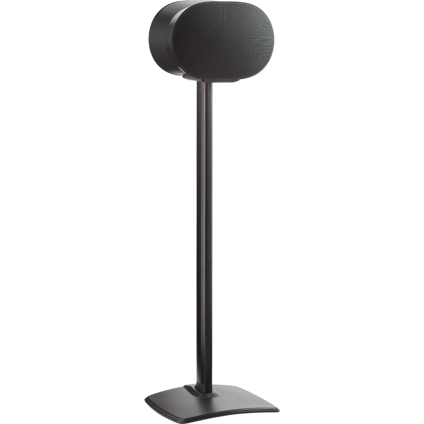 Sanus Floor Stand for Sonos Era 300 (Pair)