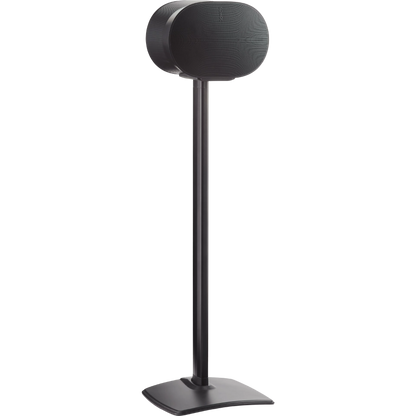 Sanus Floor Stand for Sonos Era 300 (Pair)