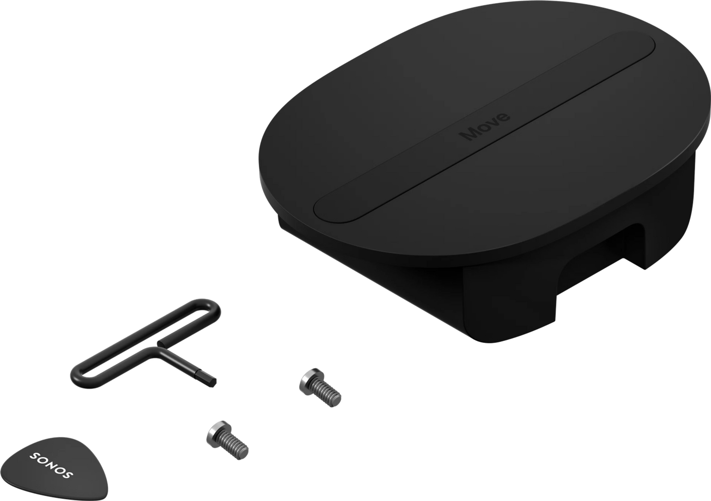 Sonos Move 2 Replacement Battery Kit