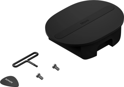 Sonos Move 2 Replacement Battery Kit