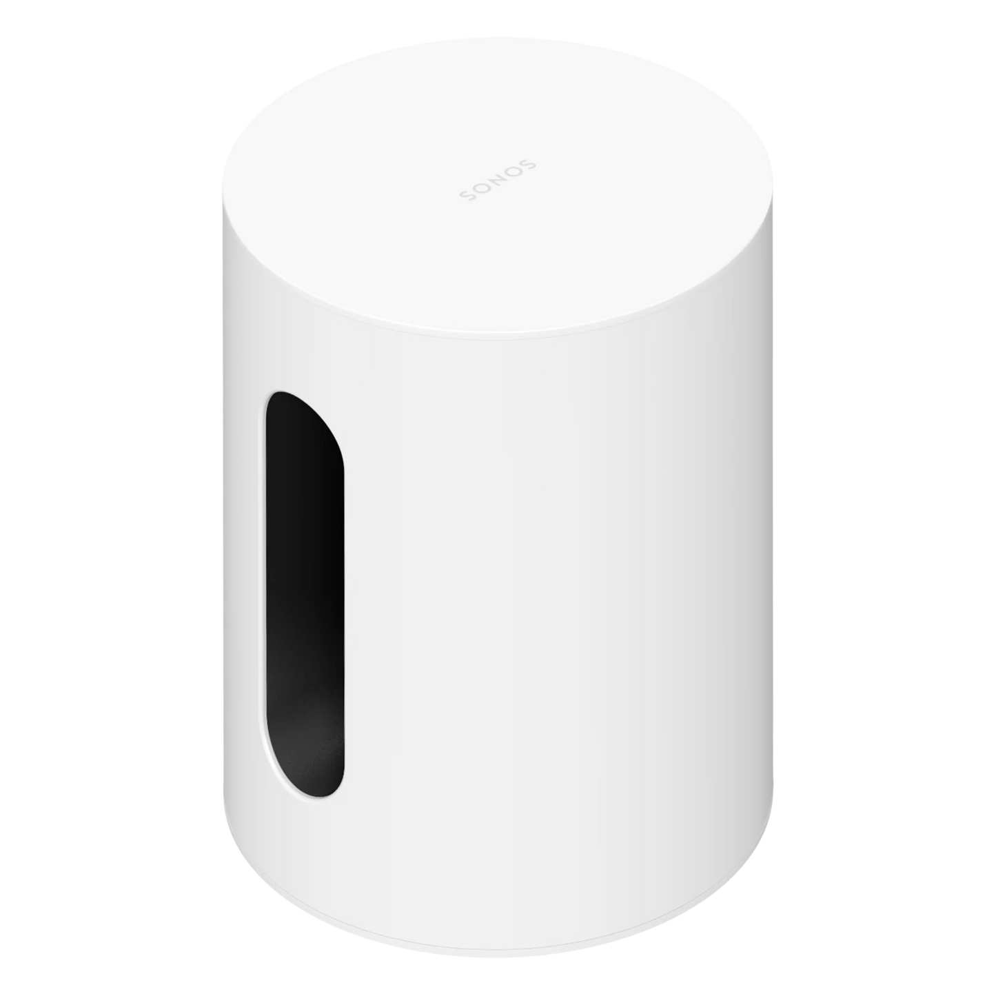 Refurbished Sub Mini
