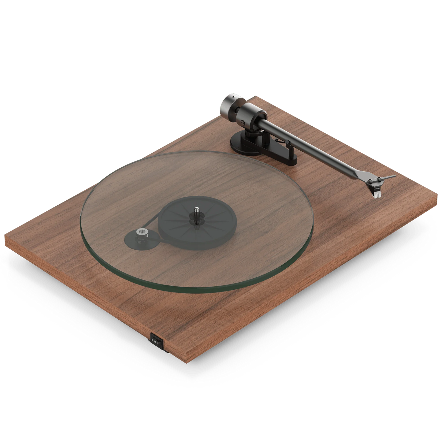 Pro-Ject T2 Super Phono Turntable