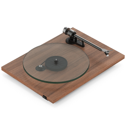 Pro-Ject T2 Super Phono Turntable