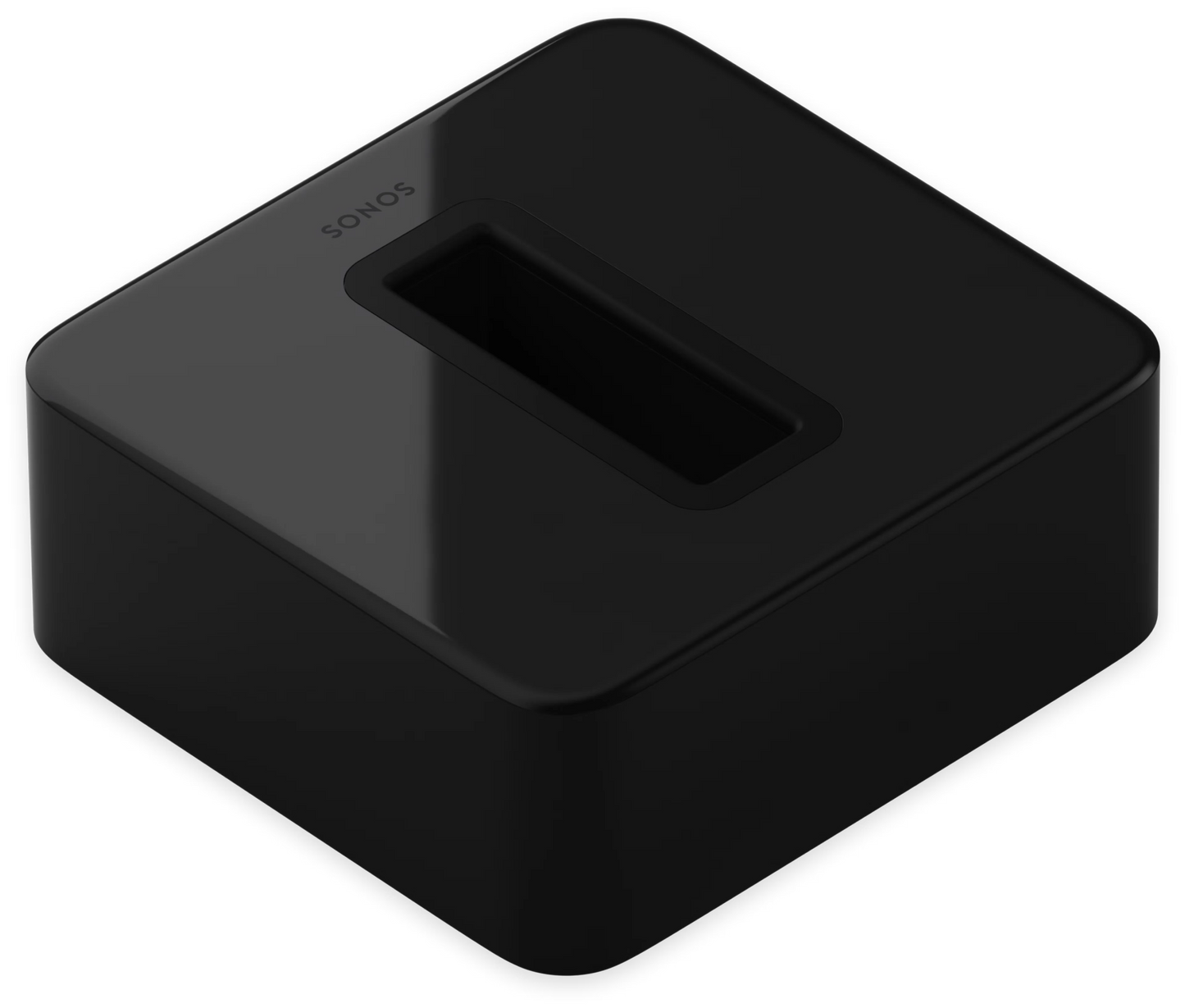 Refurbished Sub (Gen 3)