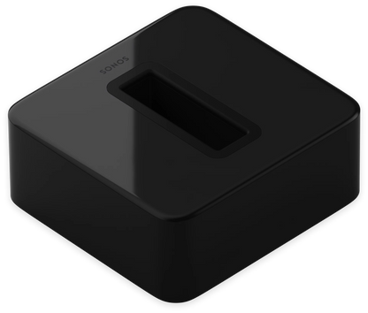 Refurbished Sub (Gen 3)
