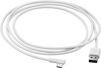 Sonos Roam USB A-C Charging Cable