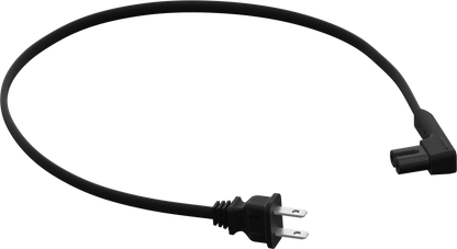 Sonos Angled Power Cable