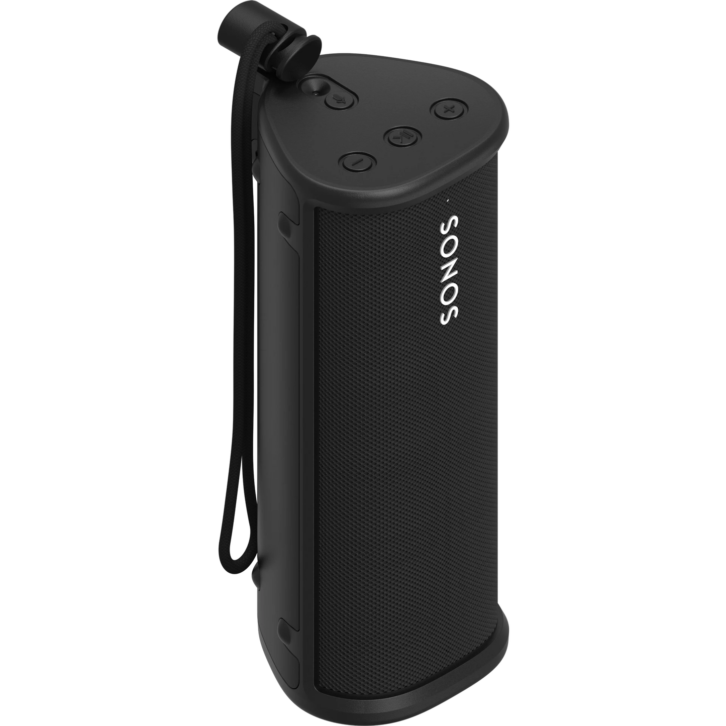 OtterBox Case for Sonos Roam