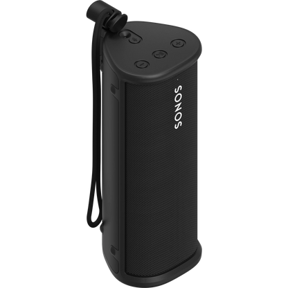 OtterBox Case for Sonos Roam