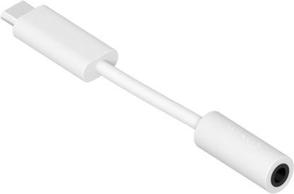 Sonos Line-In Adapter