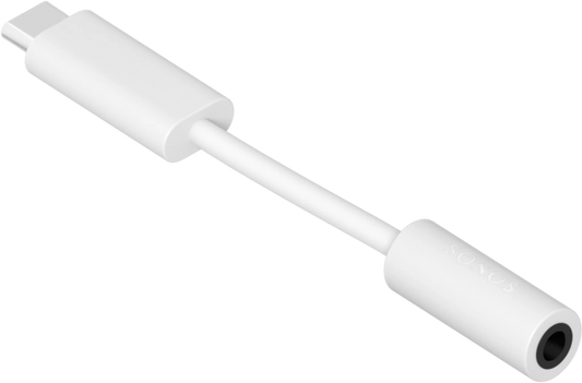 Sonos Line-In Adapter