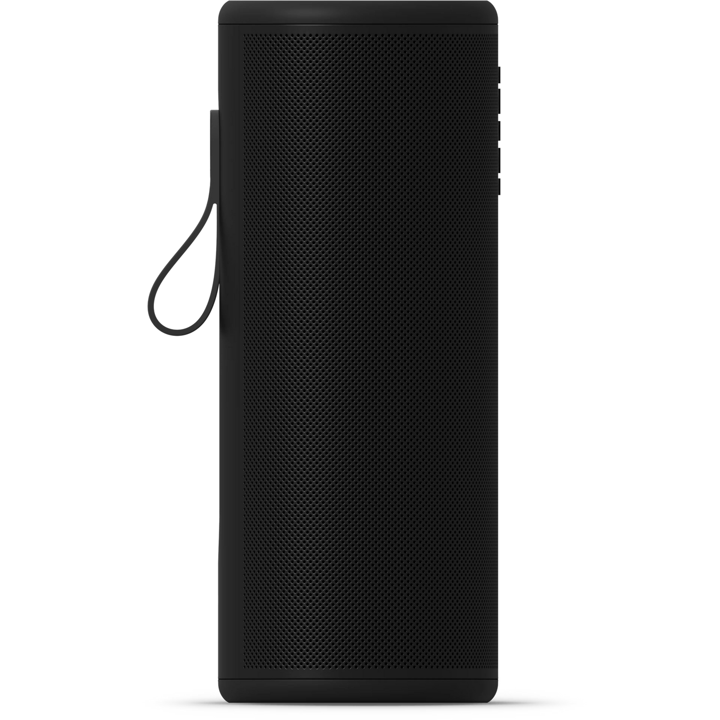 Adventure Set with Sonos Play