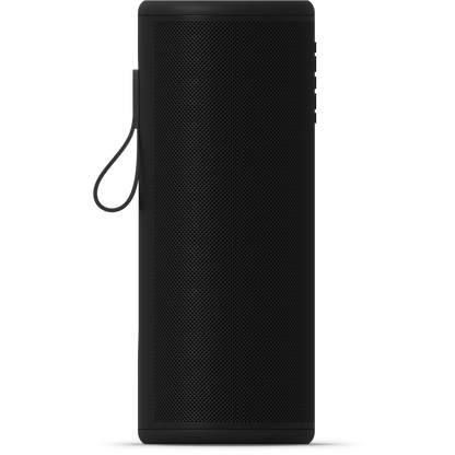 Adventure Set with Sonos Play