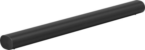 Refurbished Arc SL - Shadow